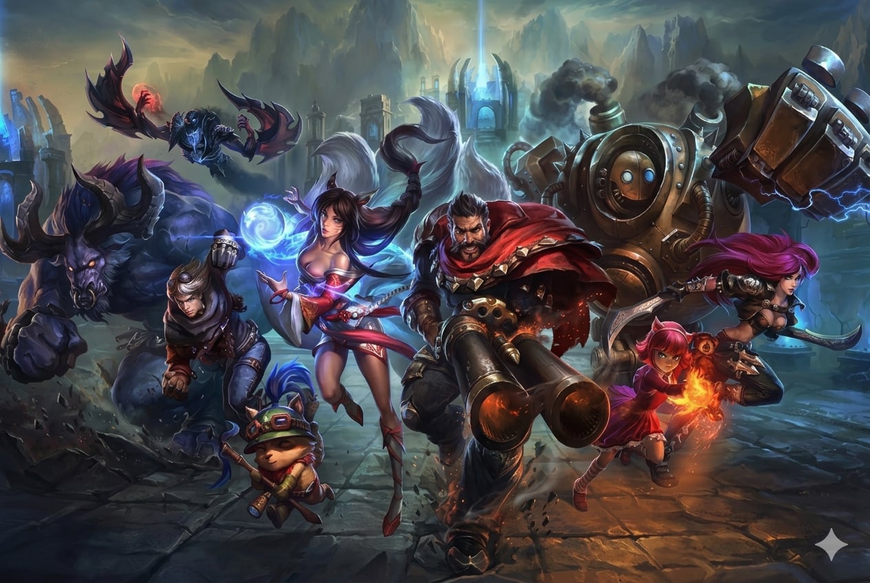 Gemini Generated Image At3dlhat3dlhat3d