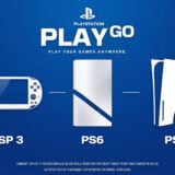 Gemini Generated Image Bhrd90bhrd90bhrd