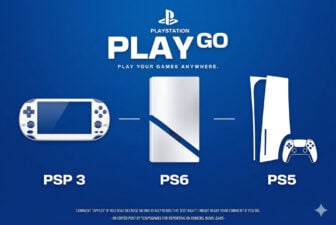 Gemini Generated Image Bhrd90bhrd90bhrd