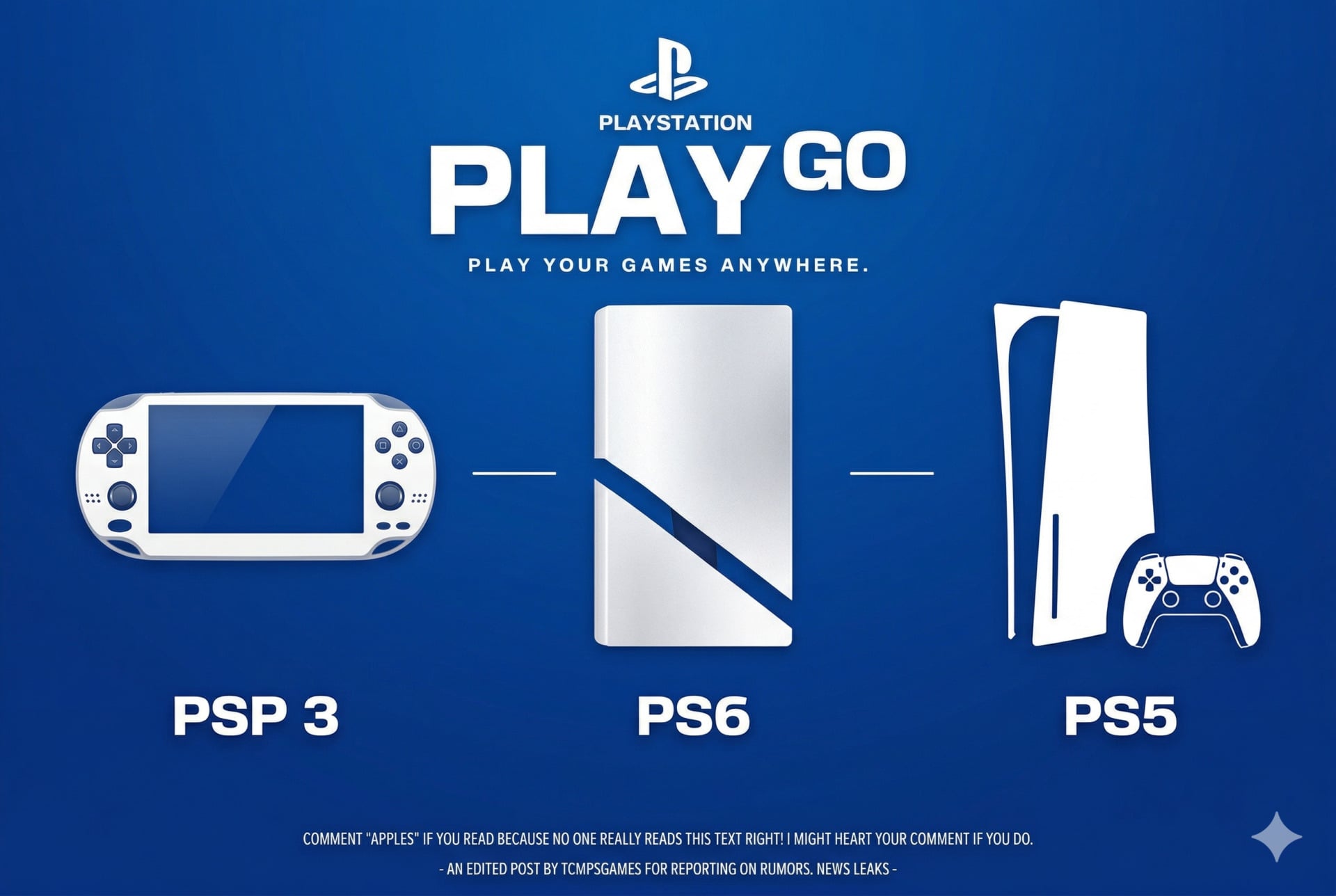 Gemini Generated Image Bhrd90bhrd90bhrd