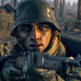 Gemini Generated Image Brselzbrselzbrse