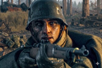 Gemini Generated Image Brselzbrselzbrse