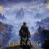 Gemini Generated Image C6pfpwc6pfpwc6pf