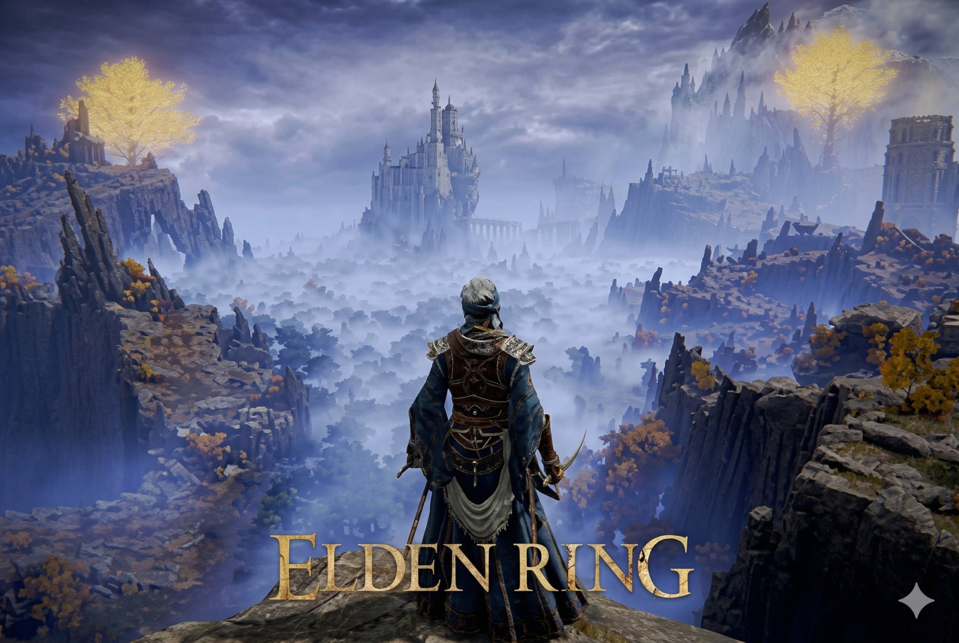 Gemini Generated Image C6pfpwc6pfpwc6pf