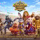 Gemini Generated Image Dk9e1odk9e1odk9e