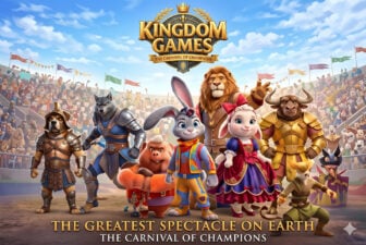 Gemini Generated Image Dk9e1odk9e1odk9e