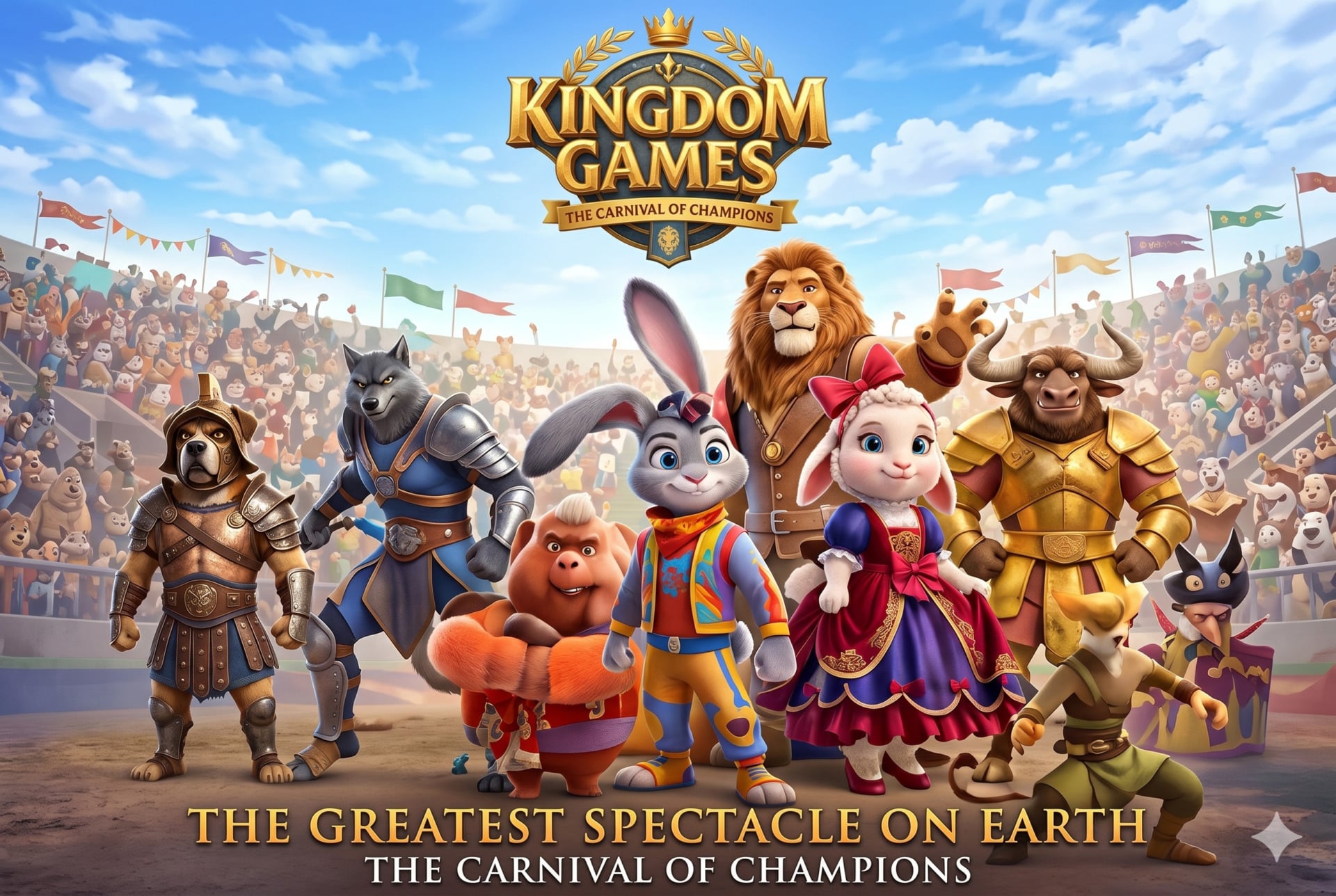 Gemini Generated Image Dk9e1odk9e1odk9e