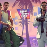 Gemini Generated Image Ejuw7mejuw7mejuw