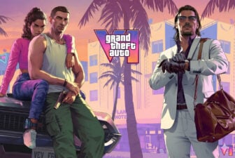 Gemini Generated Image Ejuw7mejuw7mejuw