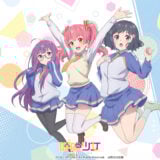 Gemini Generated Image F9m4faf9m4faf9m4