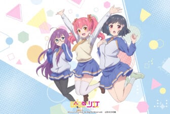 Gemini Generated Image F9m4faf9m4faf9m4