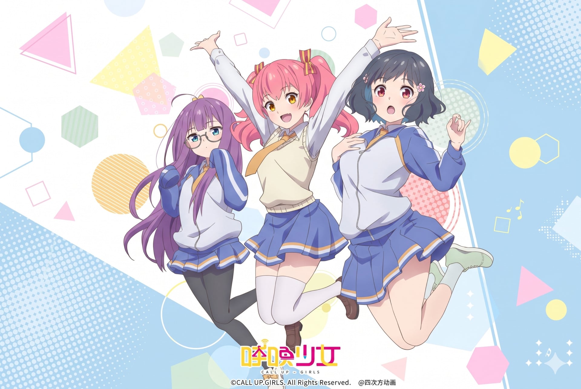 Gemini Generated Image F9m4faf9m4faf9m4