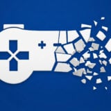 Gemini Generated Image Gc1dhkgc1dhkgc1d