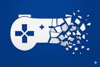 Gemini Generated Image Gc1dhkgc1dhkgc1d