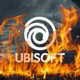 Gemini Generated Image Gdwztzgdwztzgdwz