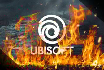 Gemini Generated Image Gdwztzgdwztzgdwz