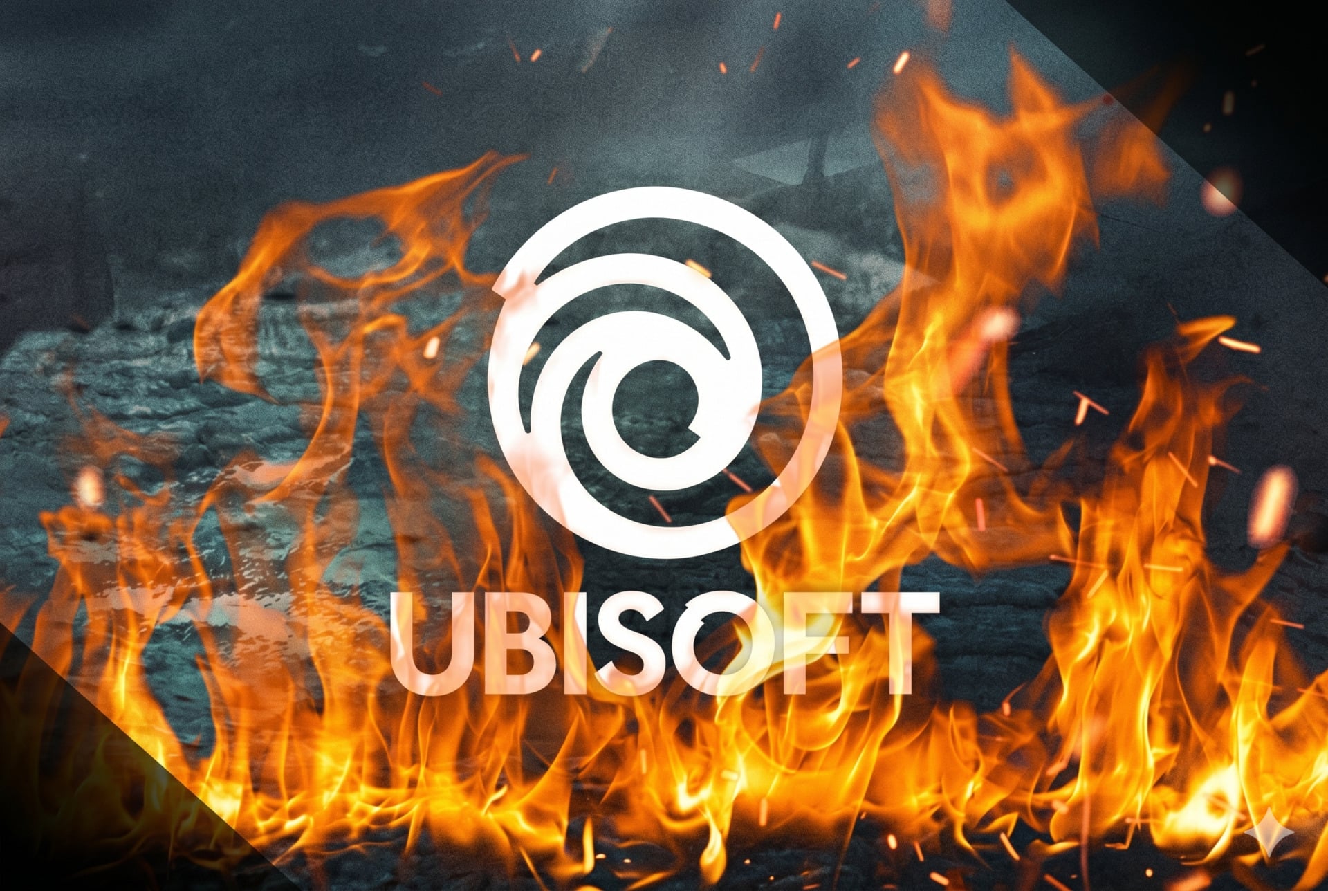 Gemini Generated Image Gdwztzgdwztzgdwz