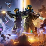 Gemini Generated Image H6n11jh6n11jh6n1