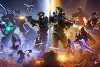 Gemini Generated Image H6n11jh6n11jh6n1