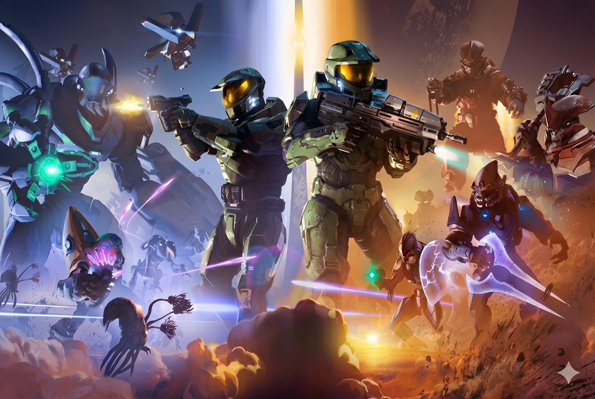 Gemini Generated Image H6n11jh6n11jh6n1