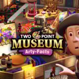 Gemini Generated Image Hne7kghne7kghne7