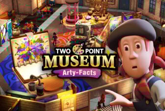 Gemini Generated Image Hne7kghne7kghne7