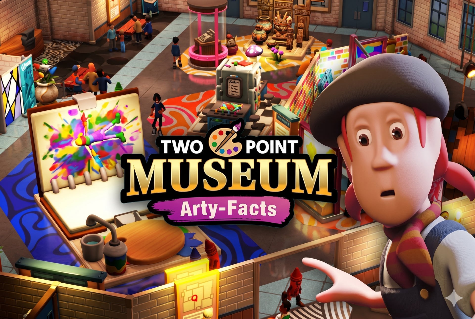 Gemini Generated Image Hne7kghne7kghne7