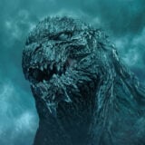 Gemini Generated Image Kgqcankgqcankgqc