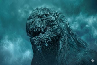 Gemini Generated Image Kgqcankgqcankgqc