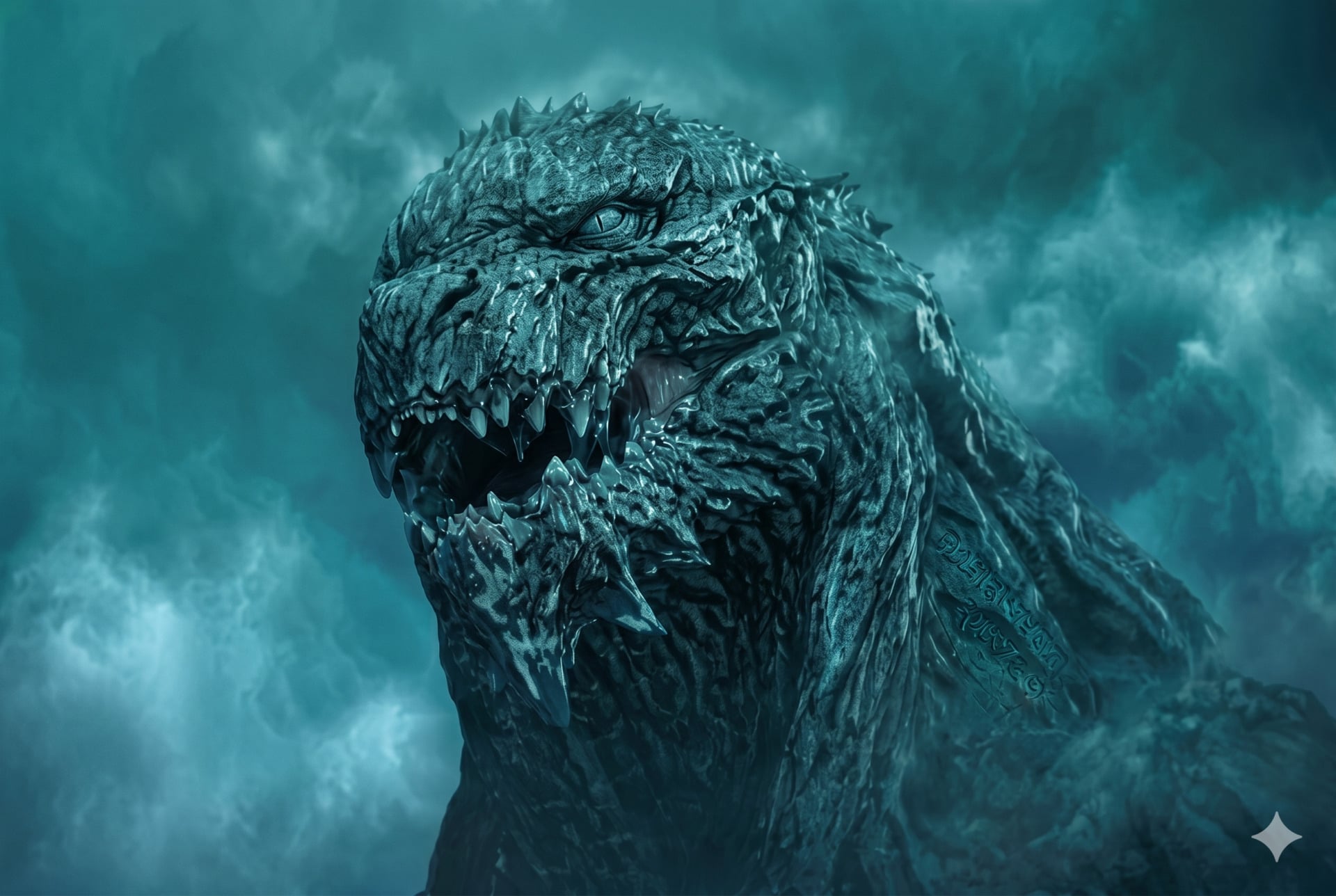 Gemini Generated Image Kgqcankgqcankgqc