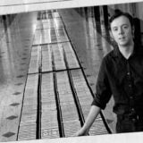 Gemini Generated Image Lm1sx3lm1sx3lm1s