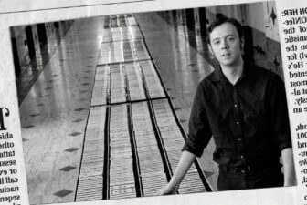 Gemini Generated Image Lm1sx3lm1sx3lm1s