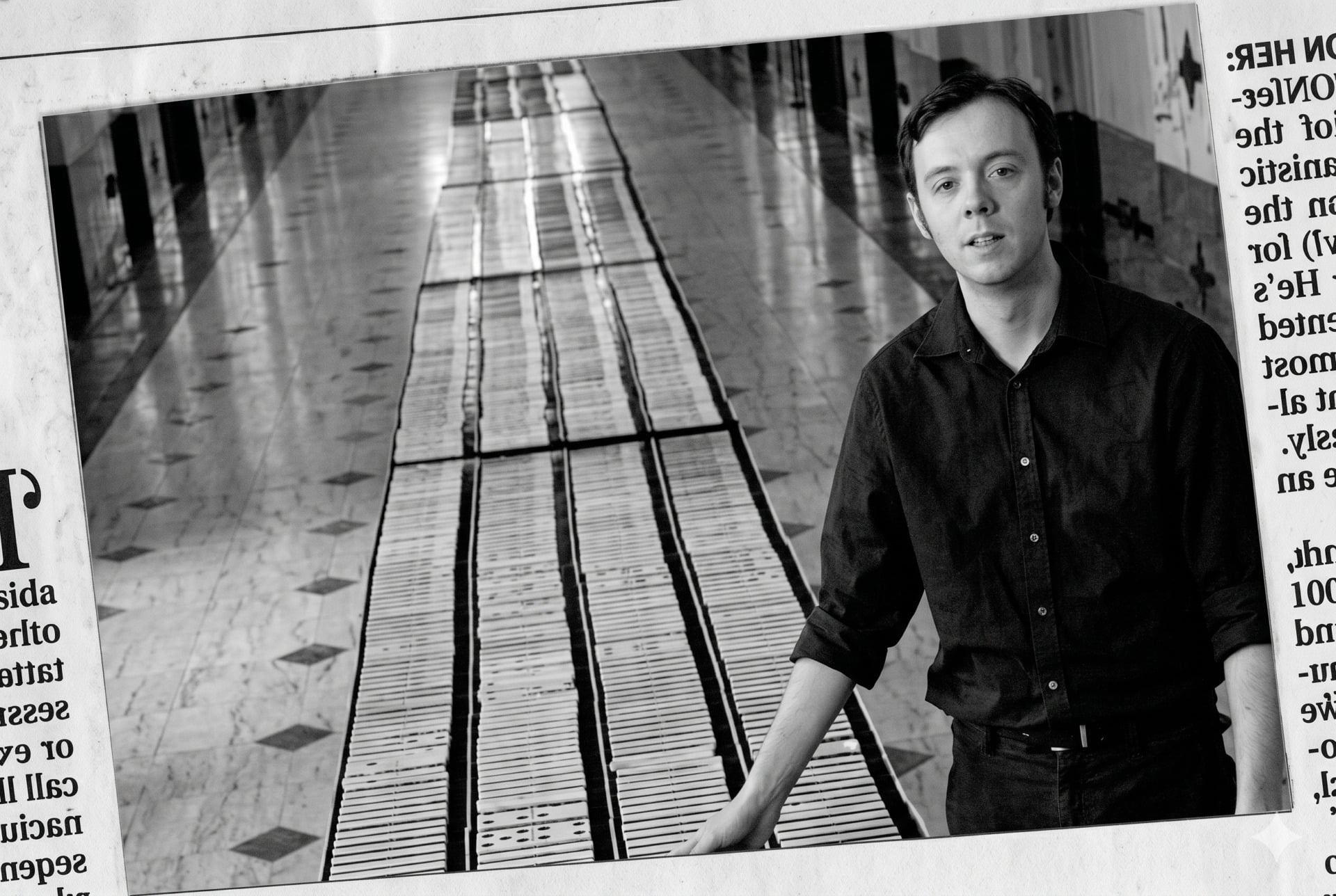 Gemini Generated Image Lm1sx3lm1sx3lm1s