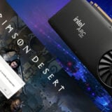 Gemini Generated Image Lui787lui787lui7