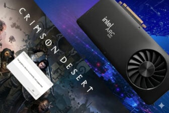 Gemini Generated Image Lui787lui787lui7