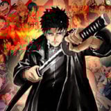 Gemini Generated Image M1mpkym1mpkym1mp