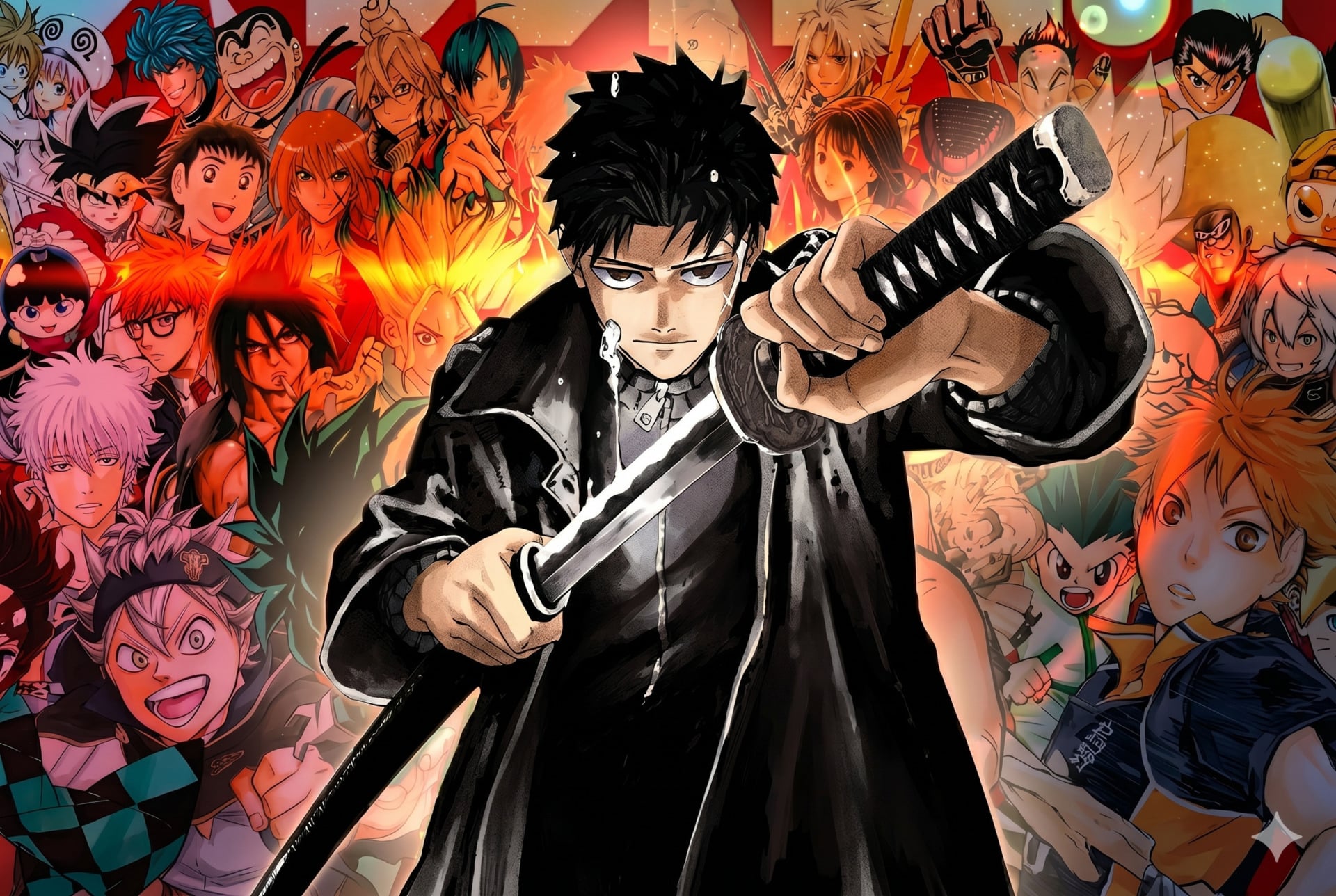 Gemini Generated Image M1mpkym1mpkym1mp