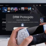 Gemini Generated Image Nc3c7unc3c7unc3c