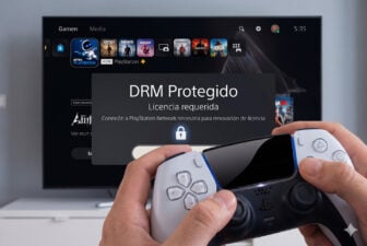 Gemini Generated Image Nc3c7unc3c7unc3c