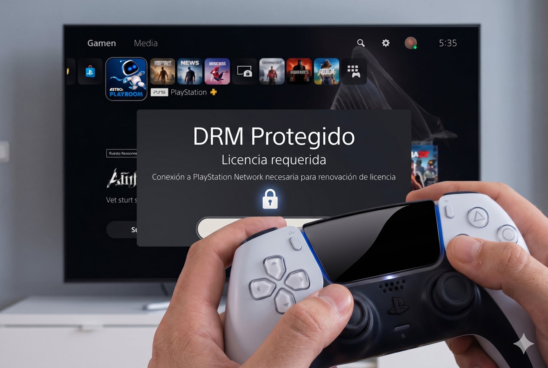 Gemini Generated Image Nc3c7unc3c7unc3c