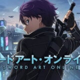 Gemini Generated Image O5spreo5spreo5sp