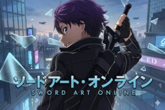 Gemini Generated Image O5spreo5spreo5sp