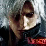 Gemini Generated Image O8homxo8homxo8ho