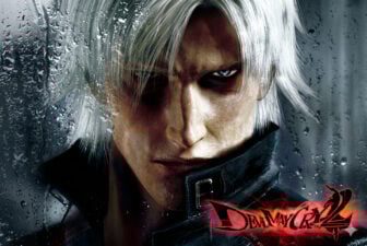 Gemini Generated Image O8homxo8homxo8ho