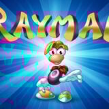 Gemini Generated Image P74zzip74zzip74z