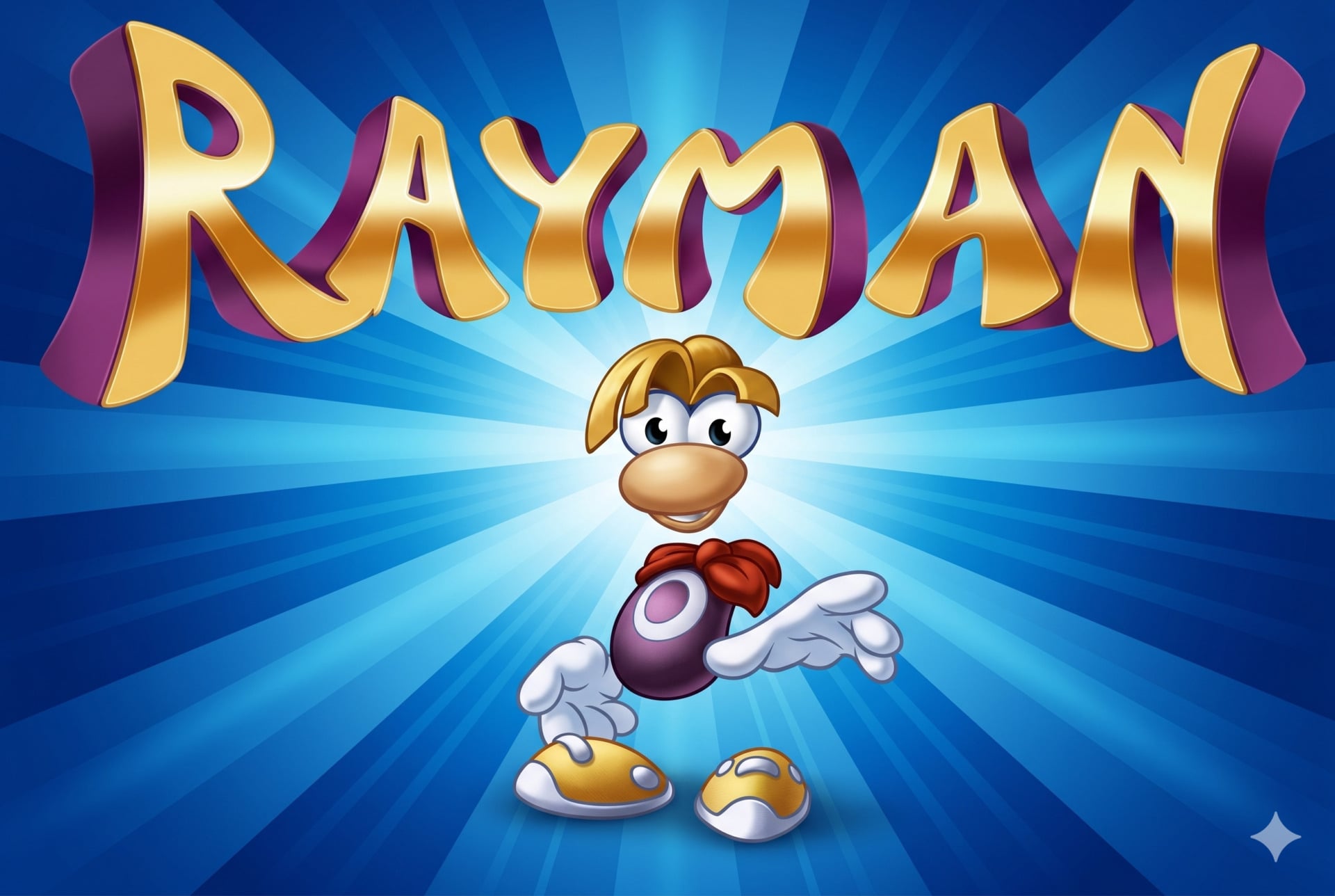 Gemini Generated Image P74zzip74zzip74z