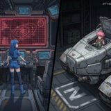 Gemini Generated Image Pdj8o4pdj8o4pdj8