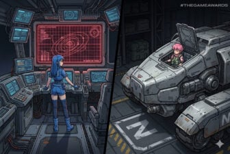 Gemini Generated Image Pdj8o4pdj8o4pdj8