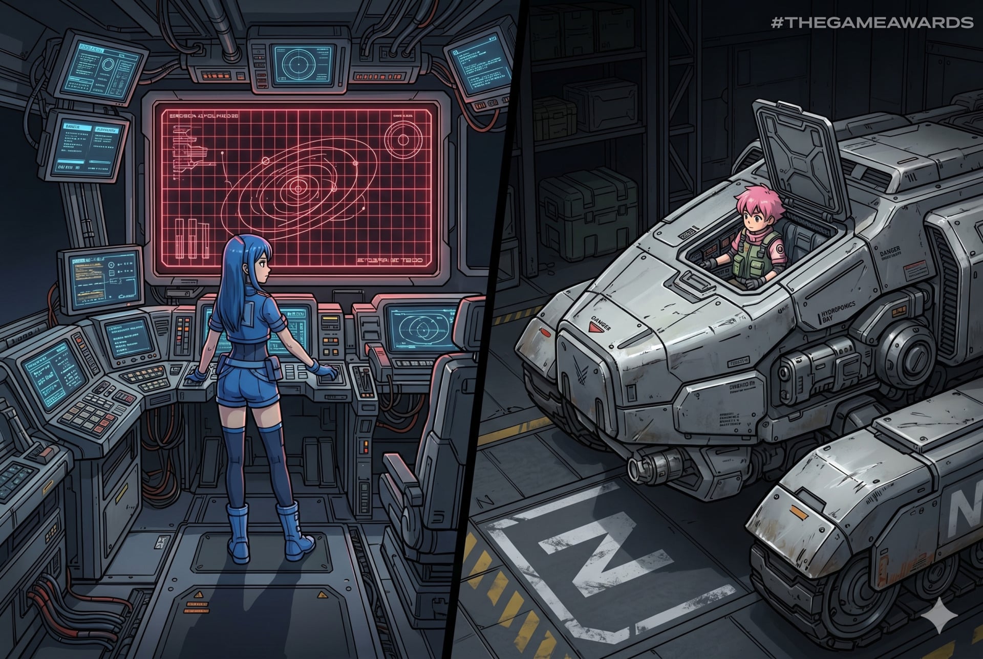 Gemini Generated Image Pdj8o4pdj8o4pdj8