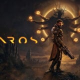 Gemini Generated Image Q7aykq7aykq7aykq